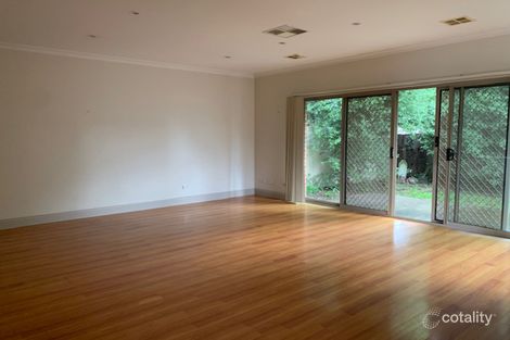 Property photo of 20A Clifton Street Northcote VIC 3070