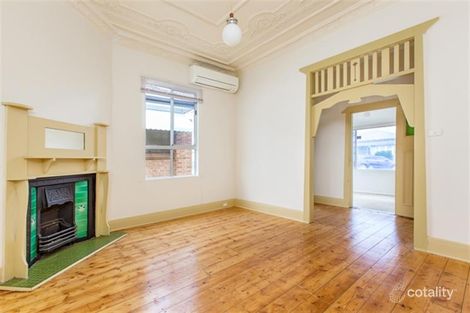 Property photo of 23 Vera Street Waratah West NSW 2298