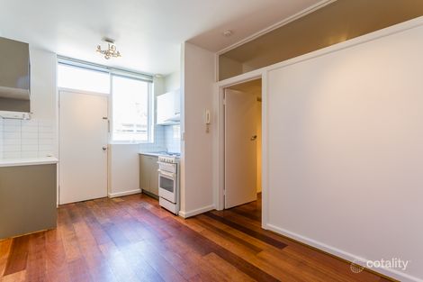 Property photo of 4/17 Clarke Street Prahran VIC 3181