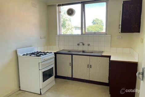 Property photo of 11/7 Albion Road Box Hill VIC 3128