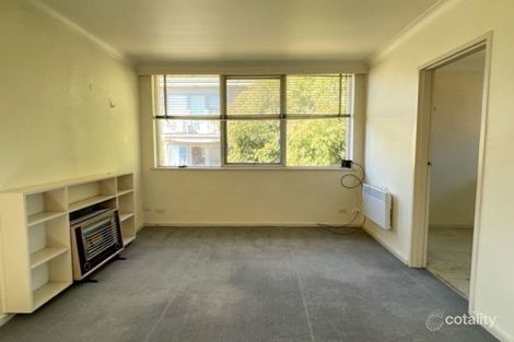 Property photo of 11/7 Albion Road Box Hill VIC 3128
