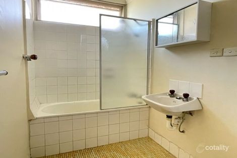 Property photo of 11/7 Albion Road Box Hill VIC 3128