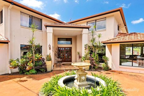 Property photo of 32 Northlake Crescent Sippy Downs QLD 4556
