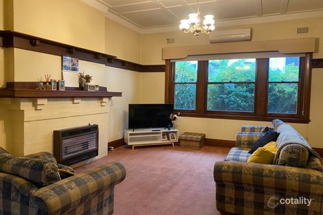 Property photo of 80 Wallendoon Street Cootamundra NSW 2590