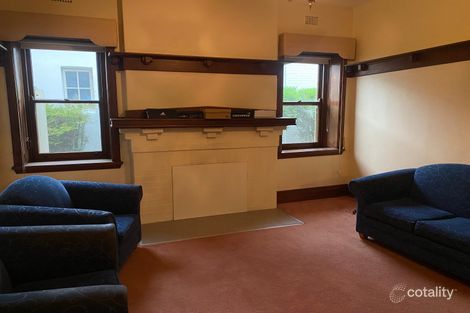 Property photo of 80 Wallendoon Street Cootamundra NSW 2590