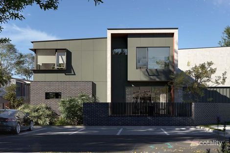 28/5 Hall St, Maryville, NSW 2293