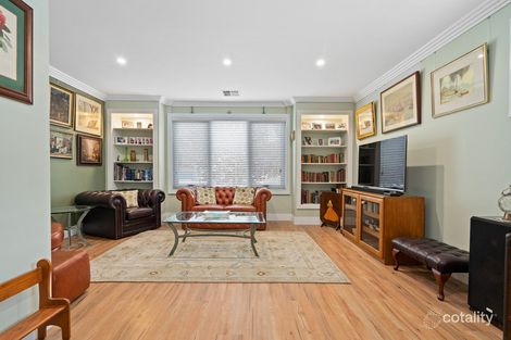 Property photo of 15 Field Street McLaren Vale SA 5171