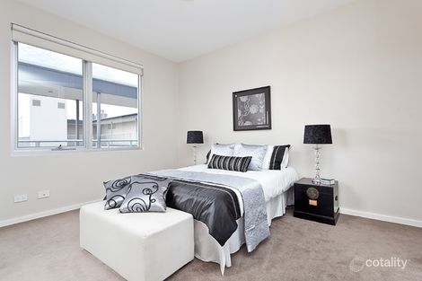 Property photo of 41/101 Leveson Street North Melbourne VIC 3051