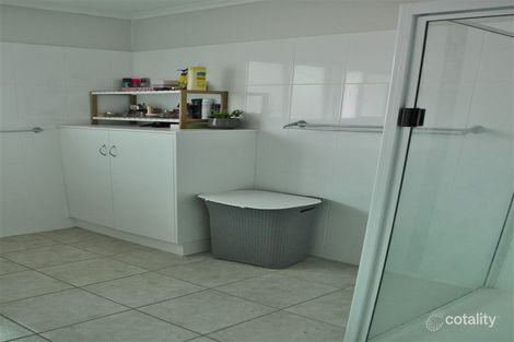 Property photo of 26 Short Street Pittsworth QLD 4356