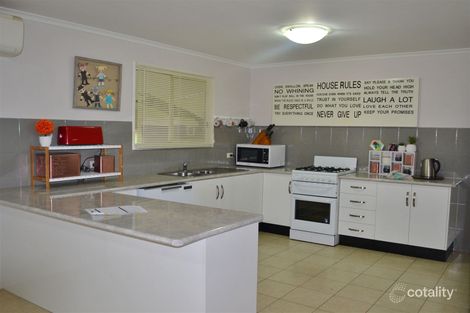 Property photo of 26 Short Street Pittsworth QLD 4356