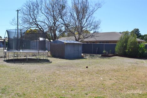 Property photo of 26 Short Street Pittsworth QLD 4356