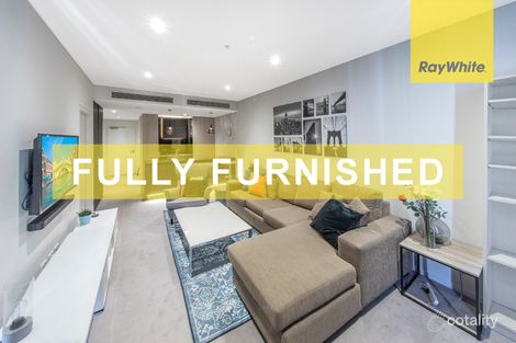 Property photo of 2411/45 Macquarie Street Parramatta NSW 2150