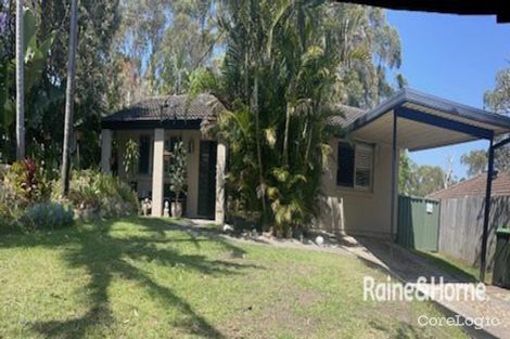 Property photo of 10 Robert Crescent Lemon Tree Passage NSW 2319