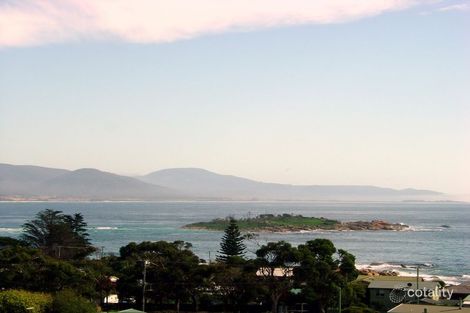 Property photo of 7 Gamble Crescent Bicheno TAS 7215