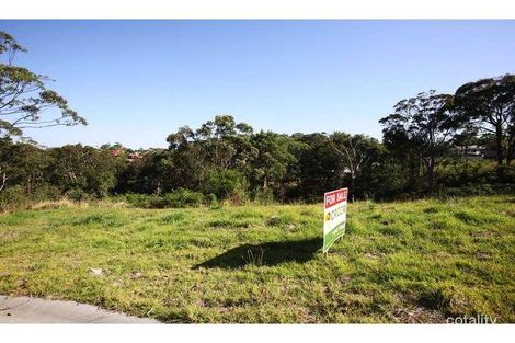 7a Bulls Garden Rd, Whitebridge, NSW 2290