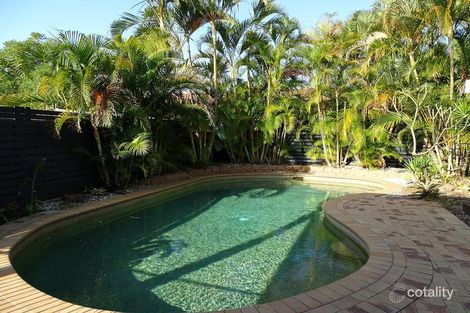 Property photo of 24 Tallowood Avenue Bogangar NSW 2488