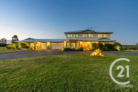 35 Bonnie View Ct, Kurwongbah, QLD 4503
