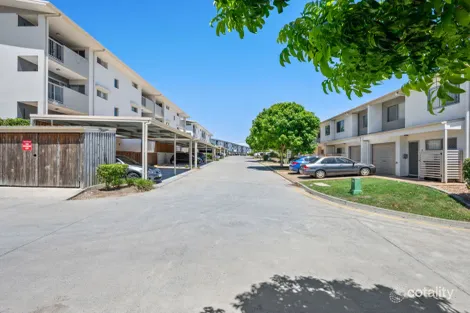 100/1 Linear Dr, Mango Hill, QLD 4509