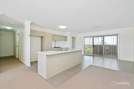 Property photo of 100/1 Linear Drive Mango Hill QLD 4509