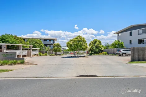 Property photo of 100/1 Linear Drive Mango Hill QLD 4509