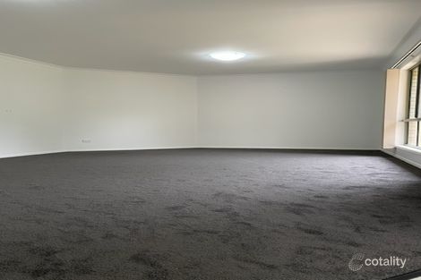 Property photo of 52 Newland Crescent Parkinson QLD 4115