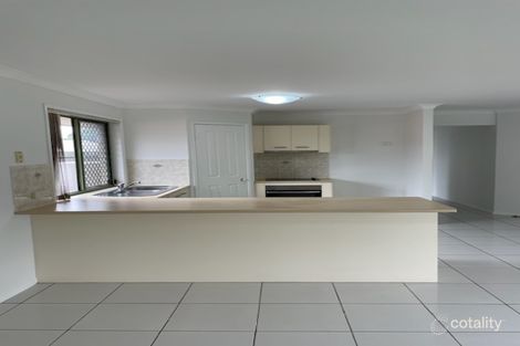 Property photo of 52 Newland Crescent Parkinson QLD 4115