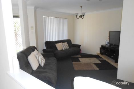 Property photo of 47 Radiata Avenue Ellenbrook WA 6069