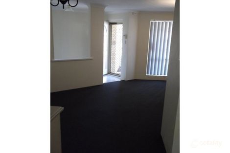 Property photo of 47 Radiata Avenue Ellenbrook WA 6069