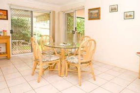 Property photo of 7 Tibrogargan Drive Narangba QLD 4504