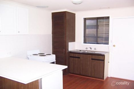 Property photo of 4/220-222 Wilsons Road Whittington VIC 3219