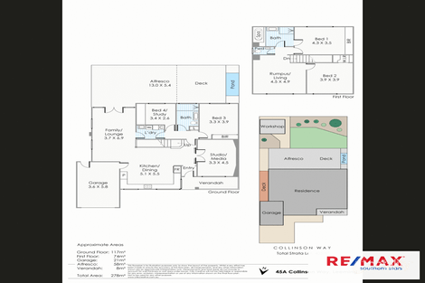 Property photo of 45A Collinson Way Leeming WA 6149