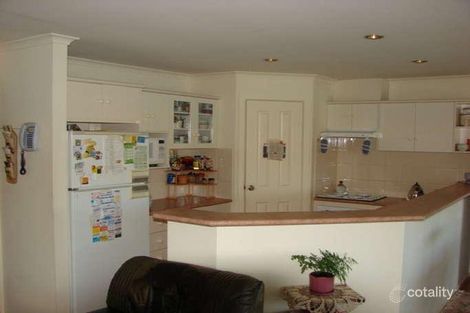 Property photo of 13 Islander Drive Encounter Bay SA 5211