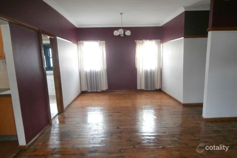 Property photo of 80 Toronto Parade Sutherland NSW 2232