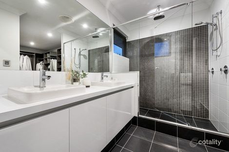 Property photo of 8A Calbourne Way Kingsley WA 6026