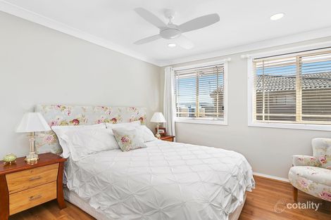 Property photo of 7/375 Crown Street Wollongong NSW 2500
