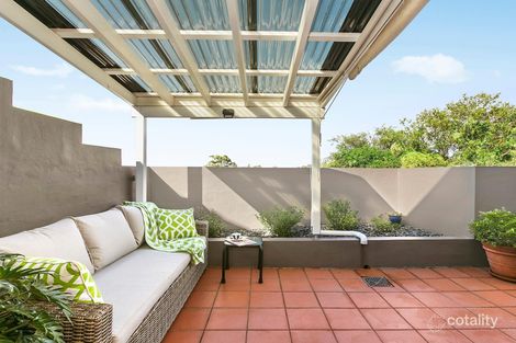 Property photo of 7/375 Crown Street Wollongong NSW 2500