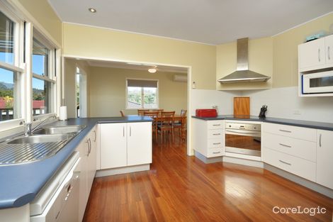 Property photo of 9 Morland Street Mount Gravatt East QLD 4122