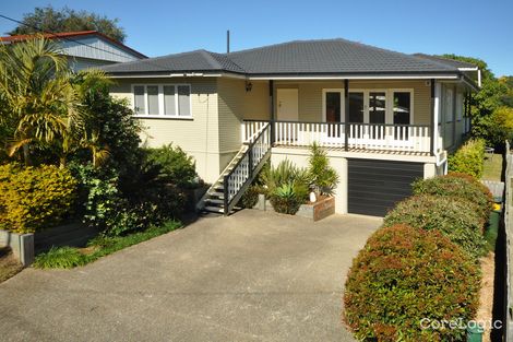 Property photo of 9 Morland Street Mount Gravatt East QLD 4122