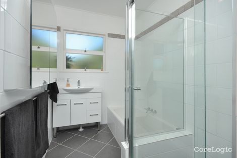 Property photo of 9 Morland Street Mount Gravatt East QLD 4122