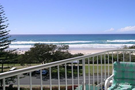 18/67 Broadbeach Bvd, Broadbeach, QLD 4218