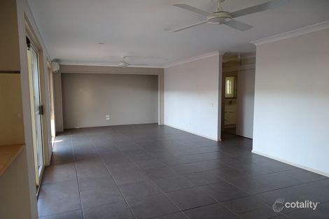 Property photo of 24 Tallowood Avenue Bogangar NSW 2488