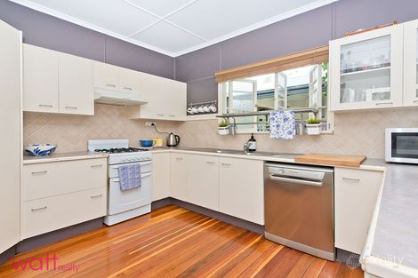 Property photo of 44 Scott Street Kedron QLD 4031