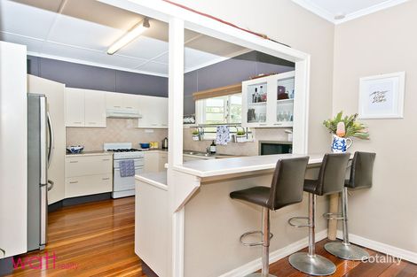 Property photo of 44 Scott Street Kedron QLD 4031