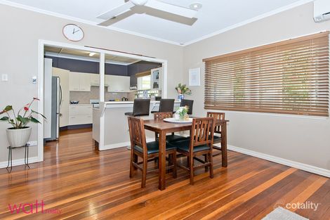 Property photo of 44 Scott Street Kedron QLD 4031