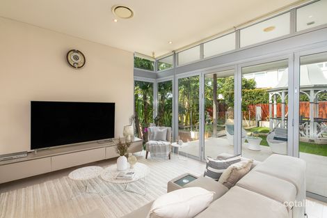 Property photo of 12 Wylmar Avenue Burraneer NSW 2230