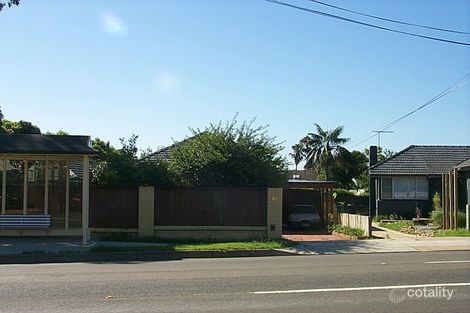 Property photo of 69 Punchbowl Road Strathfield South NSW 2136