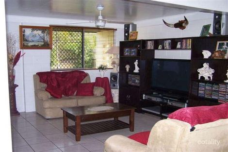 Property photo of 456 Ross River Road Cranbrook QLD 4814