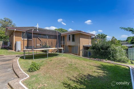 Property photo of 13 Wongaburra Street Jindalee QLD 4074