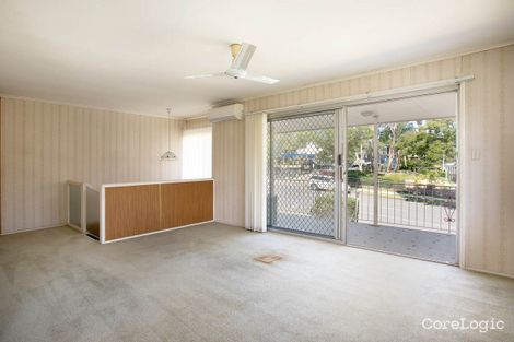 Property photo of 13 Wongaburra Street Jindalee QLD 4074