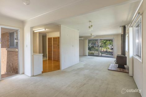 Property photo of 13 Wongaburra Street Jindalee QLD 4074